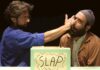 Spettacolo di teatro originale sulle storie di Chiusi della Verna