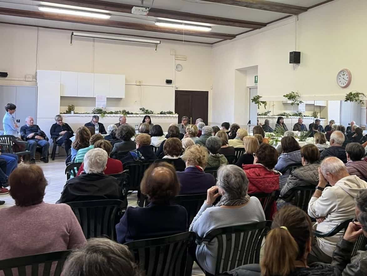 Ripartono-i-corsi-di-Attivita-Fisica-Adattata-in-Casentino.jpg