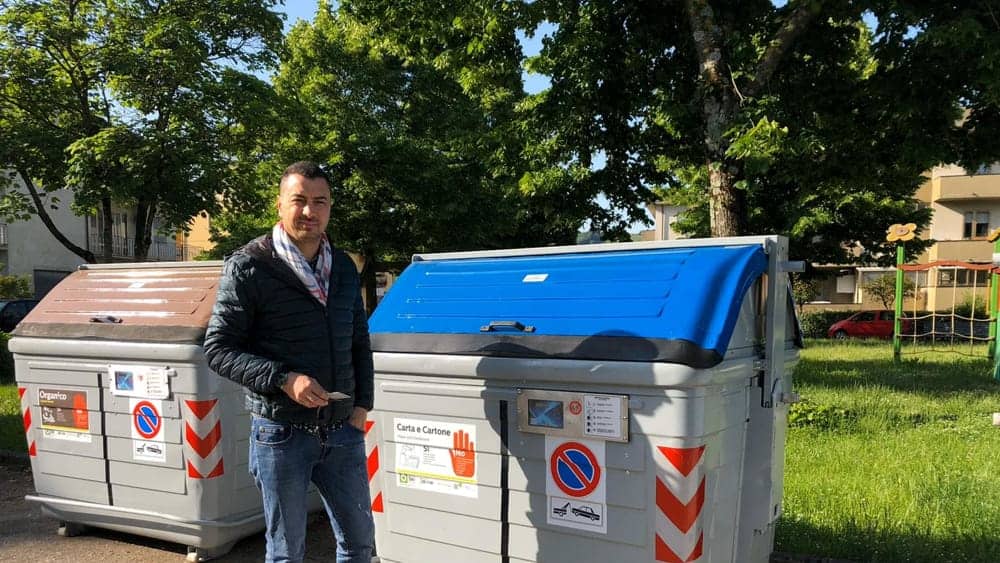 Capolona-con-il-7830-il-piu-virtuoso-nella-raccolta-differenziata.jpeg
