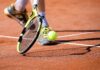 Subbiano: nuovo impianto per tennis e padel