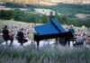 Svelate le date del festival casentinese Naturalmente Pianoforte 2026