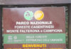 Londa, il Comune del Casentino dice NO all’impianto industriale eolico