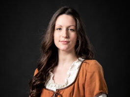 Cresce l’attesa per il Carnevale storico di Bibbiena