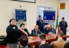 A Rassina la celebrazione della Giornata dell’Unità Nazionale