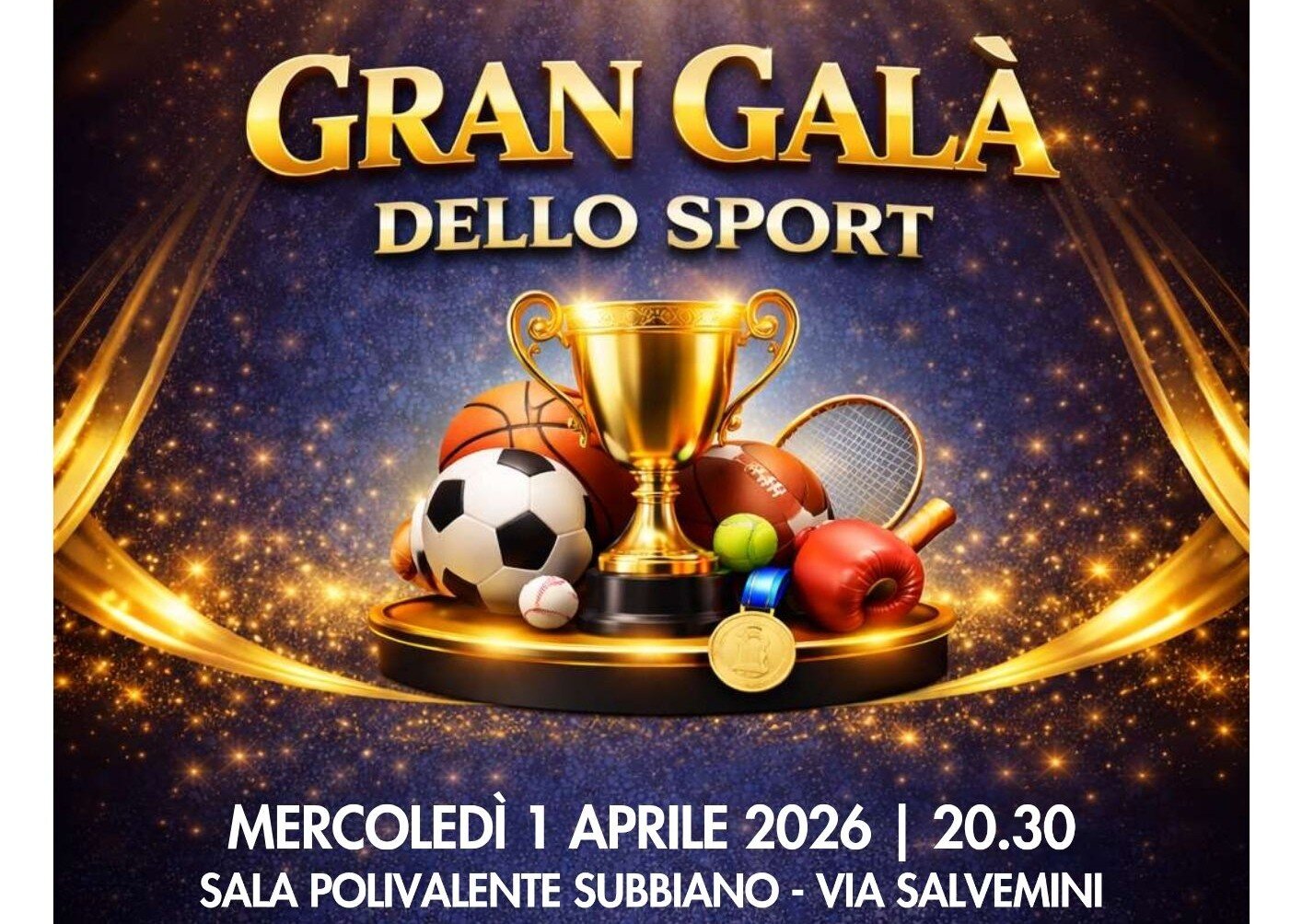 Mercoledi-1-aprile-a-Subbiano-e-Capolona-il-Gala-dello-Sport.jpg