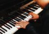 Fdi: preoccupante politicizzazione dell’evento Naturalmente Pianoforte