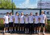Il Tennis Bibbiena batte il Siena 4-2 nel campionato Serie B2 Maschile