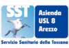 Asilo Nido di Soci, lavori per dissequestro