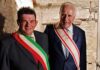 Percorso di Sant’Angelo tra i borghi di Raggiolo e Quota in Casentino