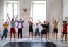 Subbiano: Terre Altre, open call internazionale ad artisti visivi