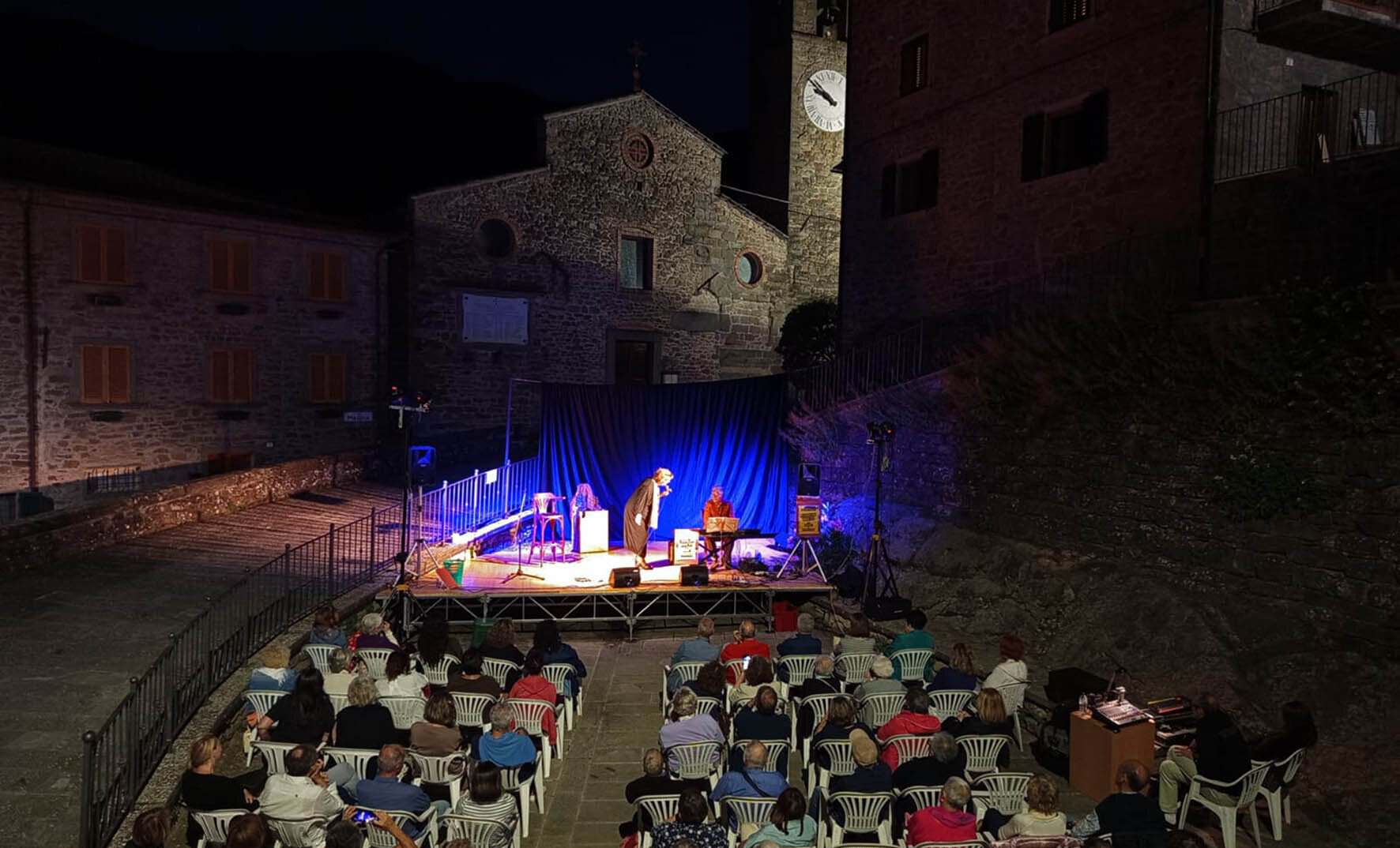 Brigata-di-Raggiolo-Raggiolo-Festival-2026-1.jpg