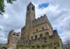 A Poppi una mostra evento sull’iconografia di San Francesco