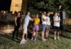 Poppi, i risultati del City Trail