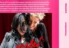 Pia Tuccitto e Federica Lisa Bovolenta inaugurano La Notte Rosa a Poppi