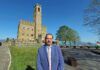 Poppi nel Cuore: le tappe sull’accessibilità al Castello di Poppi