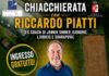 Stia celebra il grande tennis con Riccardo Piatti, ospite d’eccezione
