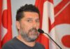 Cgil: Lo sfilacciamento del panno del Casentino sta finendo