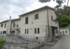 Badia Tedalda: 450 mila euro per ampliamento RSA e co-housing