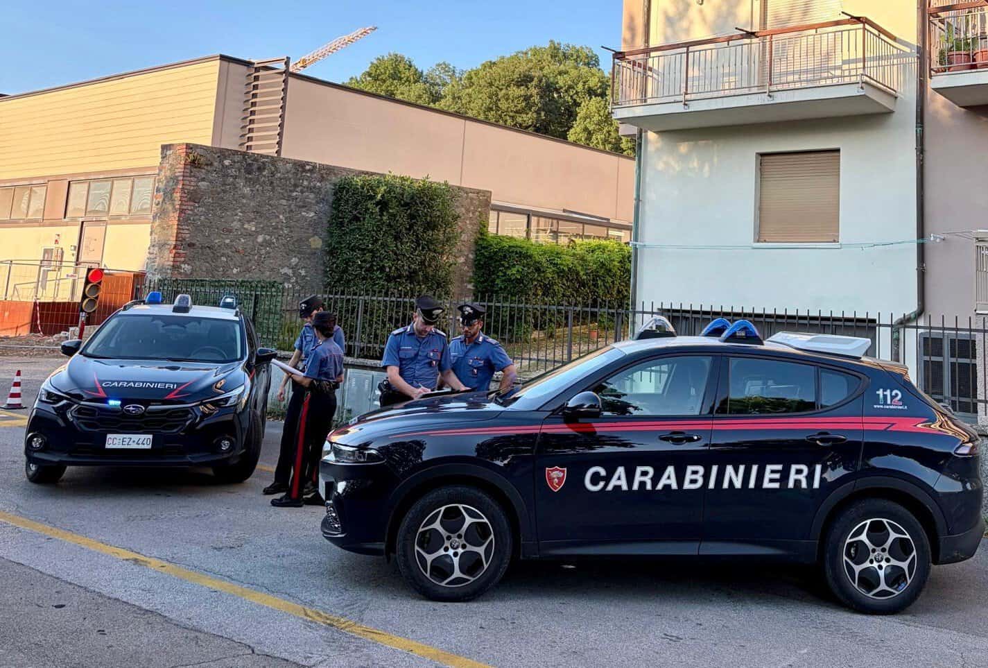 Bibbiena-arrestato-luomo-che-aveva-incendiato-un-appartamento.jpeg