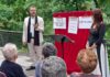 Dal 19 luglio quattordici eventi nei Musei ed Ecomusei del Casentino