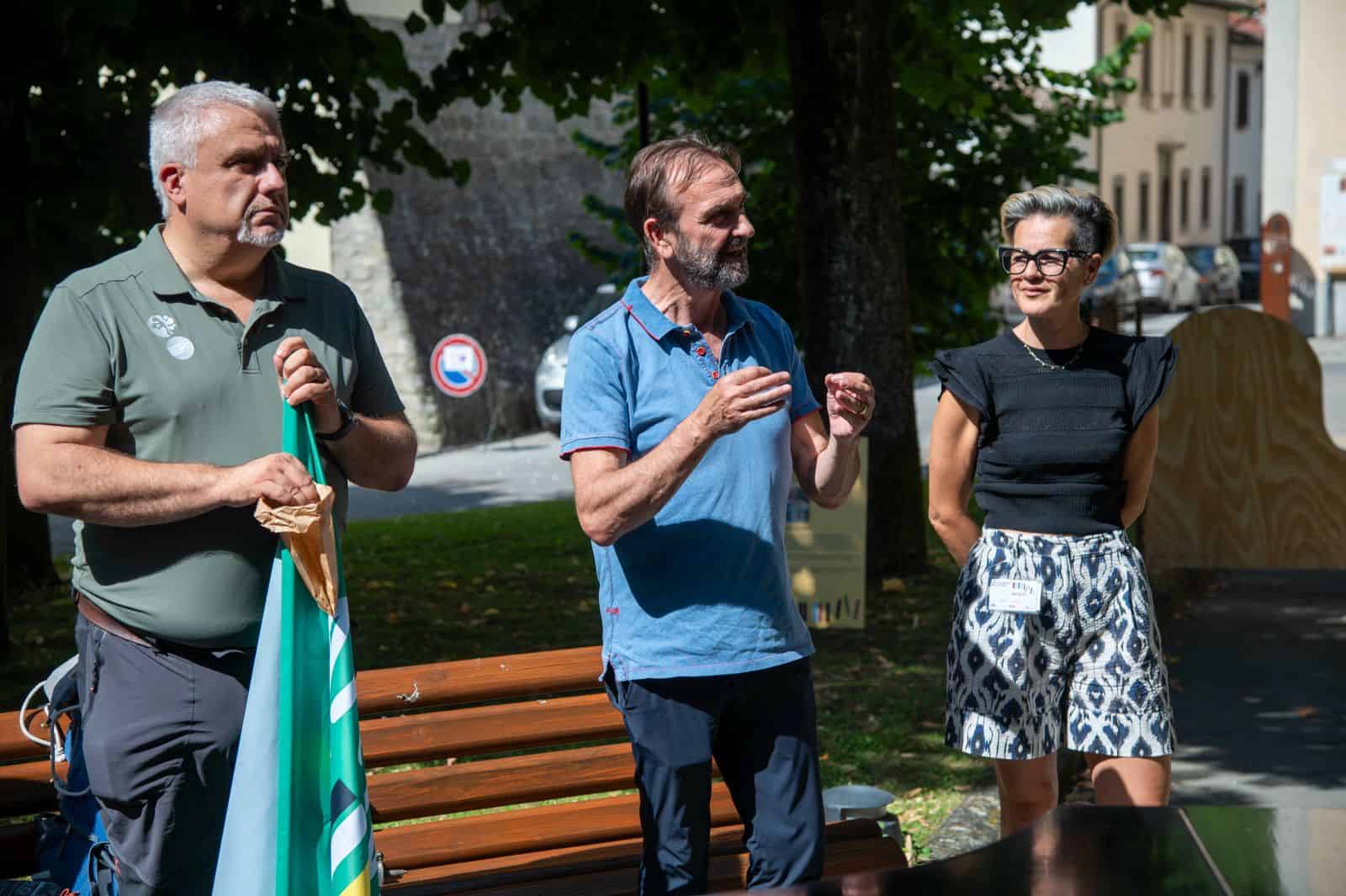 Sindaco-PratovecchioStia_Direttore-Parco_Sara-Lovari.jpeg