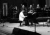 Al Castello di Valenzano Symphony il maestro Stefano Zavattonia