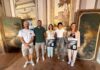 Bibbiena: il 31 luglio Mengo, Moonlight Festival e Notte Bianca insieme