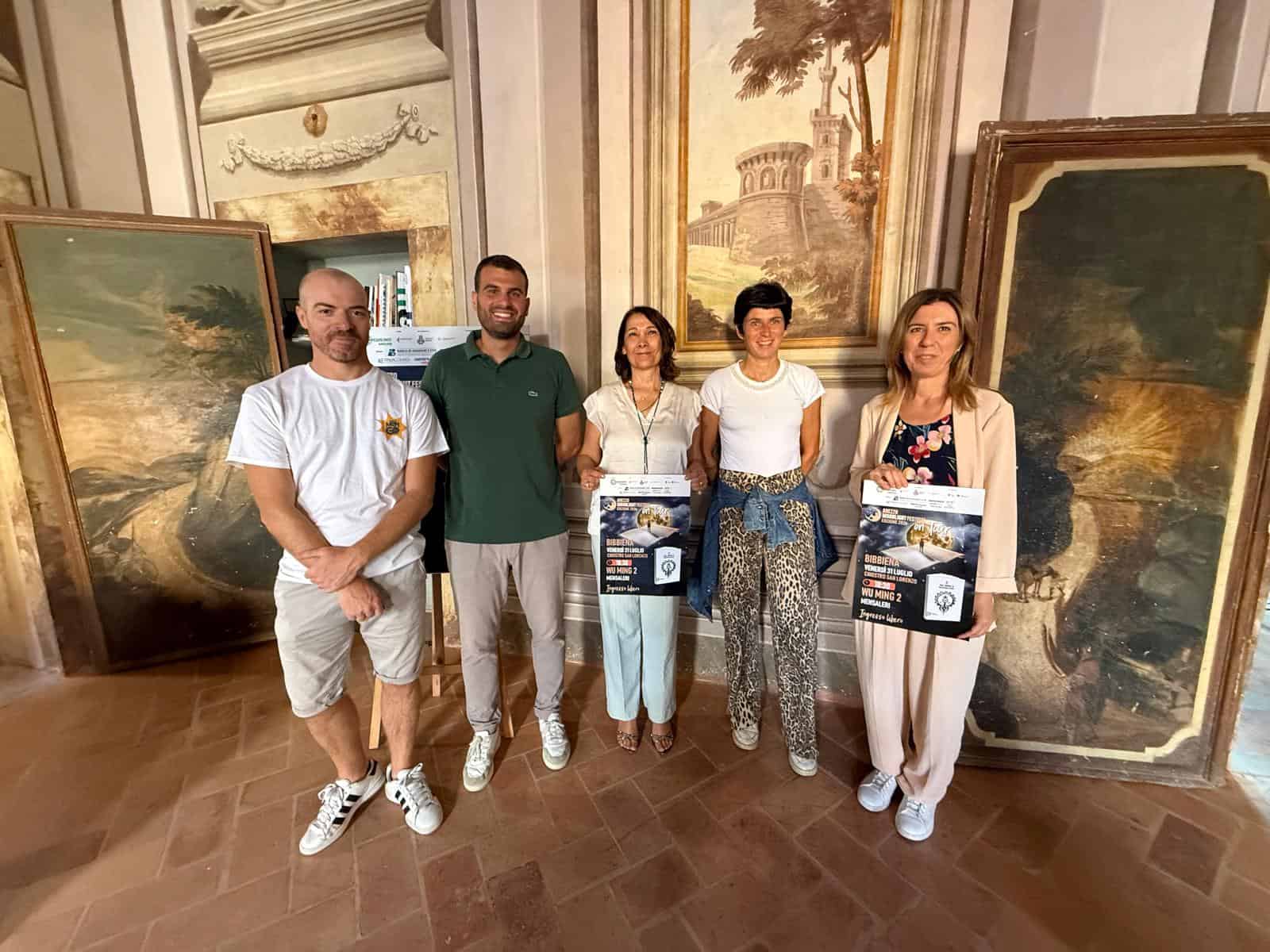 Vagnoli-e-Mengozzi.jpg