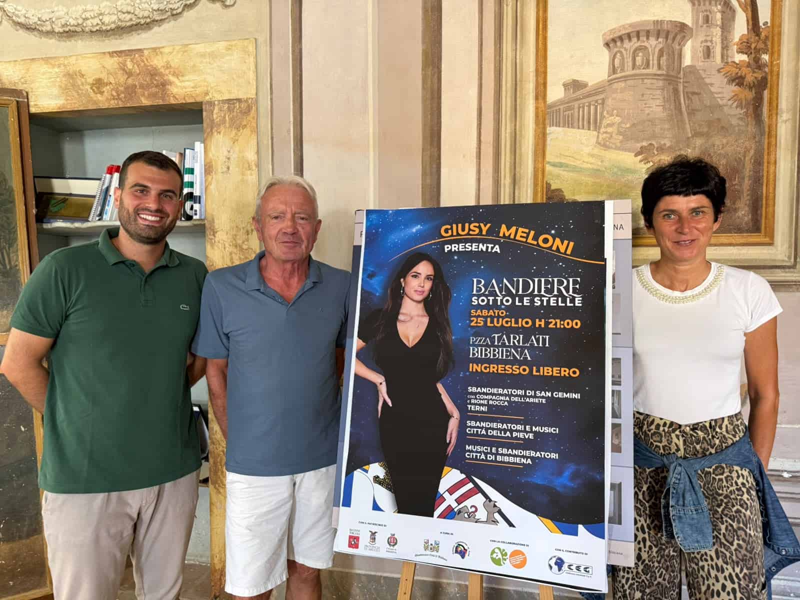 bandiere-sotto-le-stelle-2026.jpg
