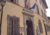 Bibbiena: approvato il Regolamento della Consulta dello Sport