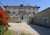 La comunità monastica di Camaldoli apre le porte della Mausolea