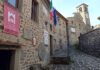 Sabato 22 agosto una serata dedicata a San Francesco a Raggiolo