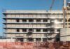Voce del Casentino per i servizi sanitari: comitato di partecipazione