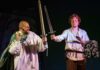 La battaglia di Campaldino in scena domenica 16 agosto