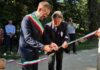 Stia: si chiude il 50esimo anniversario della Biennale Europea d’Arte Fabbrile