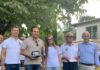 Ruote nella Storia2026 da Sansepolcro al cuore della Verna
