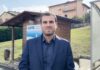 Acqua pubblica gratuita a Bibbiena: risparmiate 400.000 bottiglie di plastica