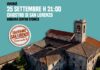 Bibbiena – San Lorenzo: vendere il futuro per evitare il fallimento