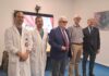 Giornata Mondiale della vista 2026, visite oculistiche gratuite