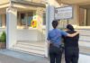 Carabinieri Bibbiena: allontanato 37enne responsabile di rapina e lesioni