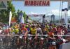 Bibbiena: domenica 4 ottobre la 33esima edizione della Casentino Bike