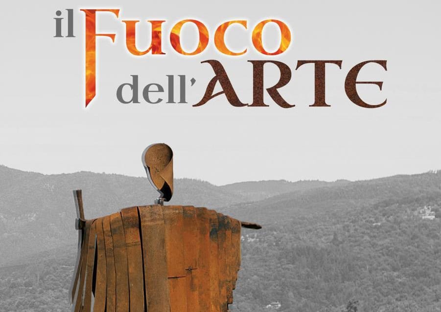 Il-Fuoco-dellArte-Emanuele-Barletti-2.jpeg