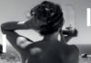 A Pratovecchio il progetto fotografico di Giovanni Marrozzini