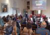 Due giornate di studio a Camaldoli sul futuro delle aree protette