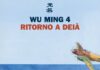 Pratovecchio: la presentazione del libro “Ritorno a Deià” di Wu Ming 4