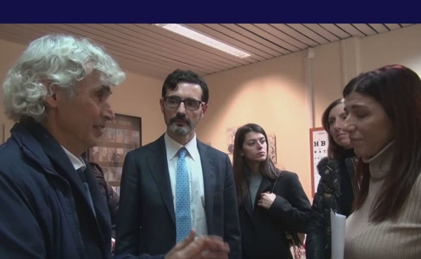 foto-dicembre-2025-visita-ad-Arezzo-Assessora-Monni-con-Andrea-Fiori-DR-Marco-Torre-Dr-Alessia-Carovani.jpg
