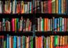 biblioteca di Arezzo: Scrittori in Circolo al via la seconda edizione